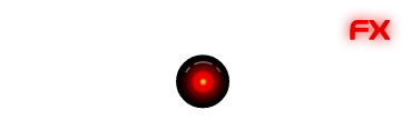logo HAL<sup>fx</sup>